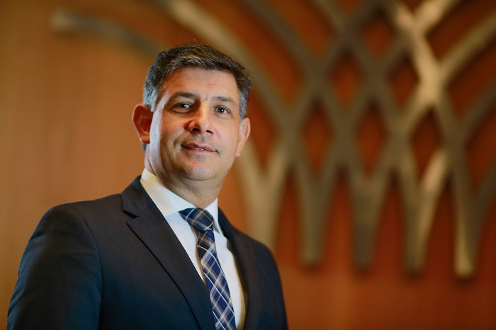 2 Daniel Carrara web