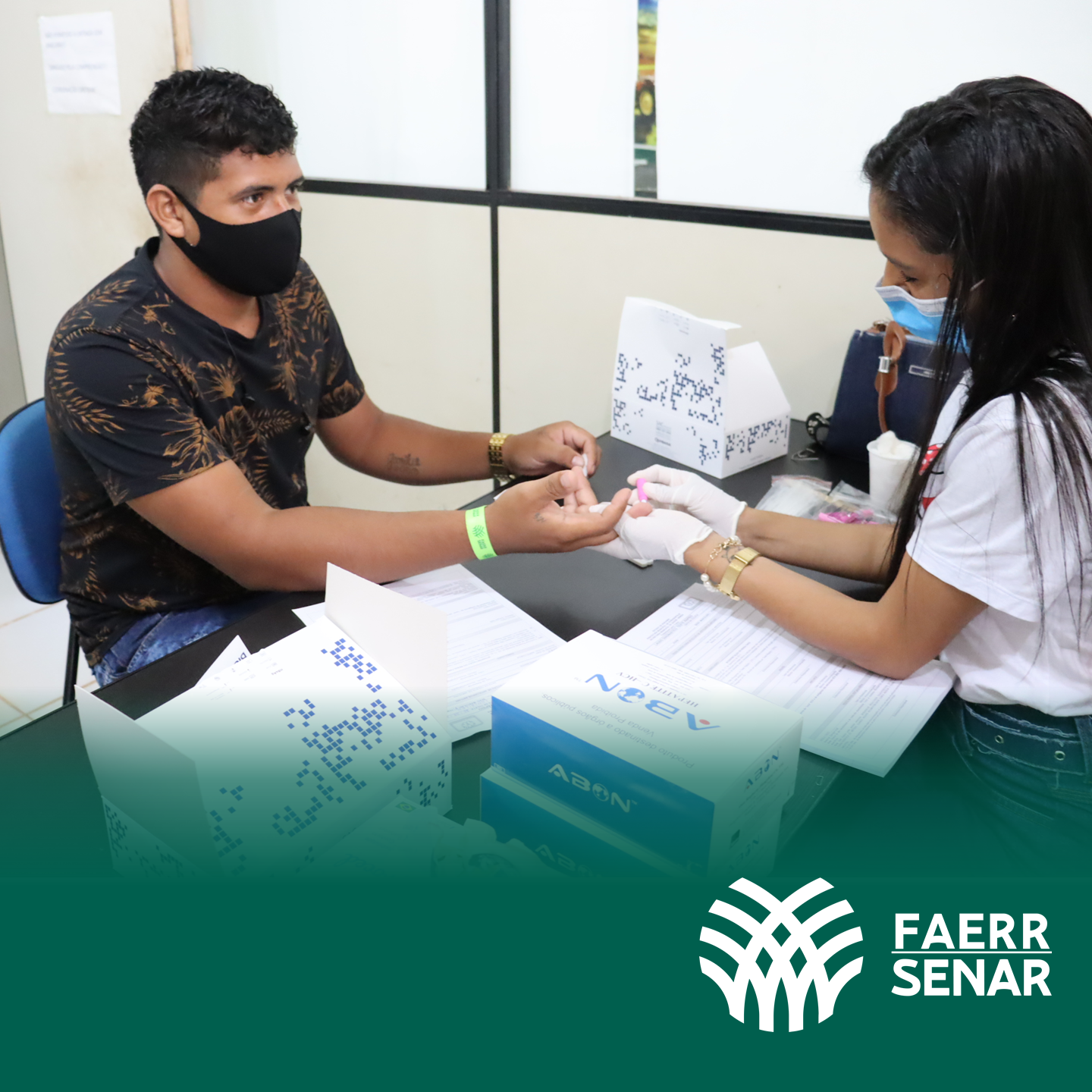 2 SAUDE DO HOMEM E DA MULHER