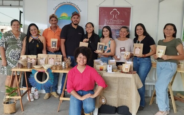 2fc92778 e3fe 4b02 b66a b4f88faec774