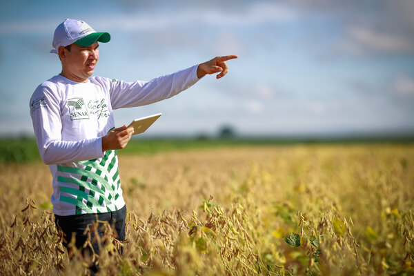 40340635552 0613af0745 k 1