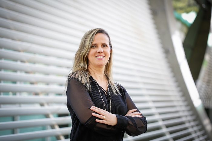 4 Andrea 210517 120341