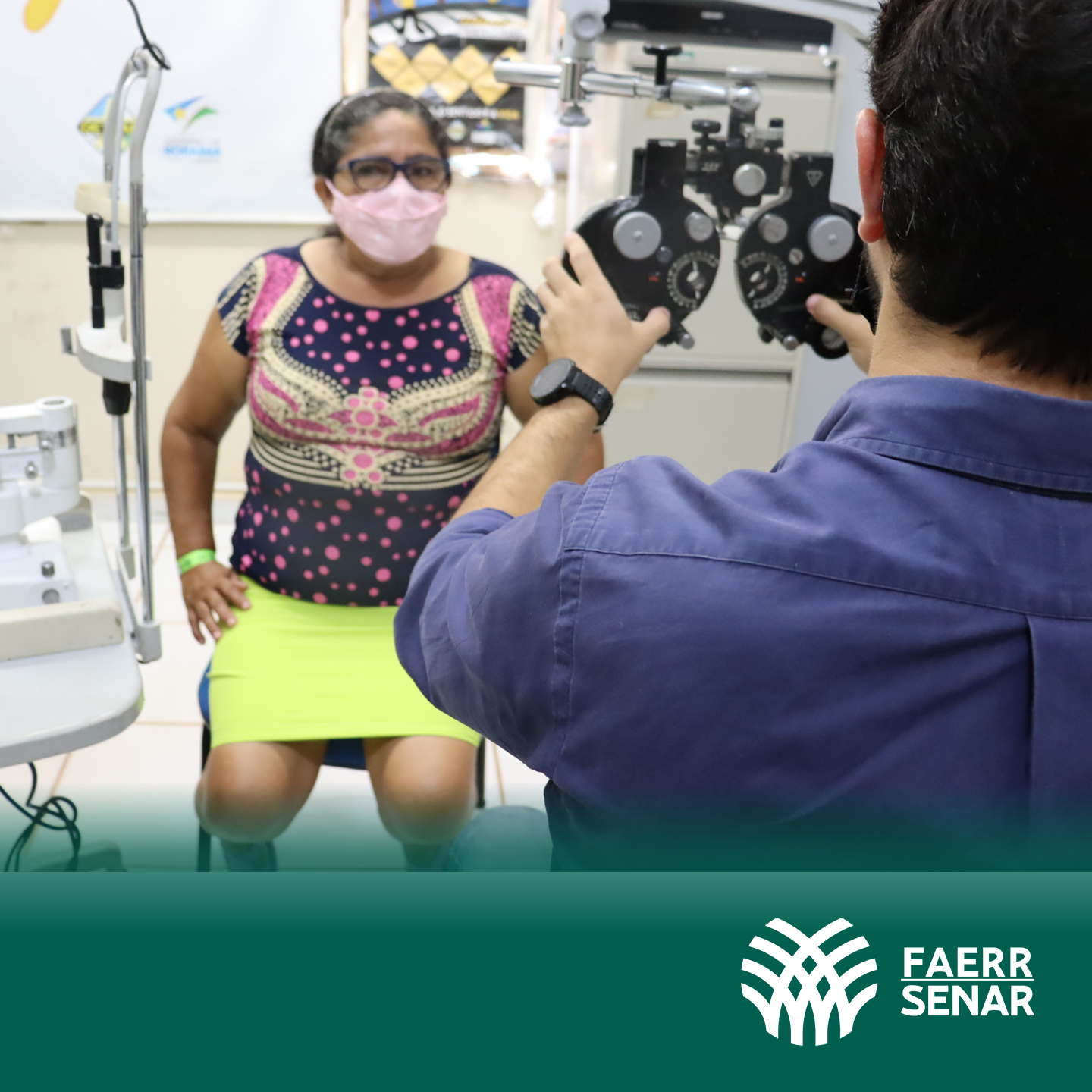 4 SAUDE DO HOMEM E DA MULHER