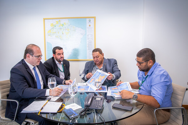 53393891038 8ec5904cf9 k 1