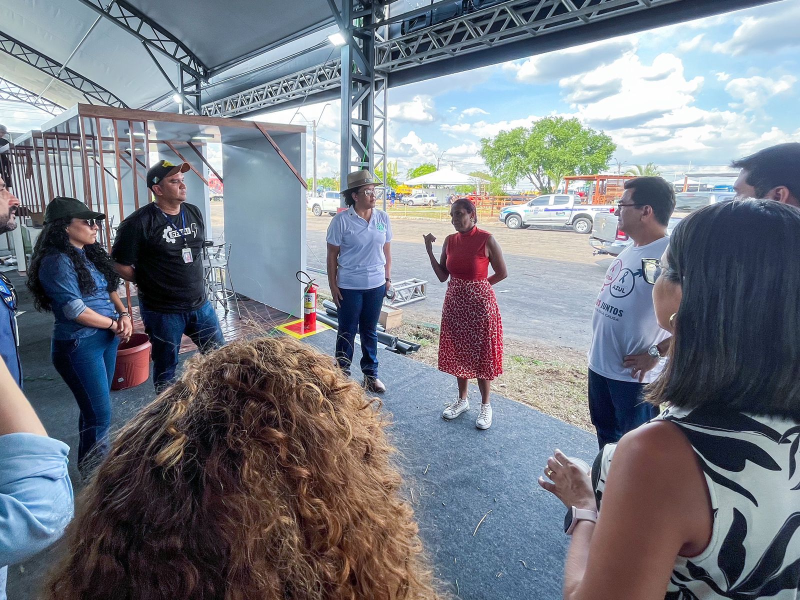 70e09784 38f1 4a94 b518 2b4b15dc76f3