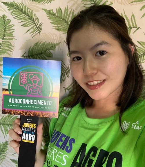 7 camila web 210502 213827