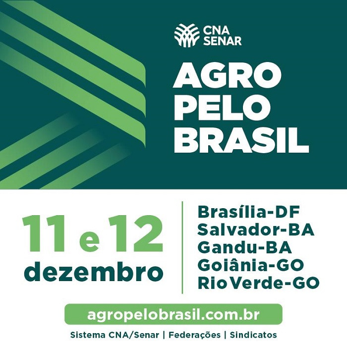 AGROPELOBRASIL