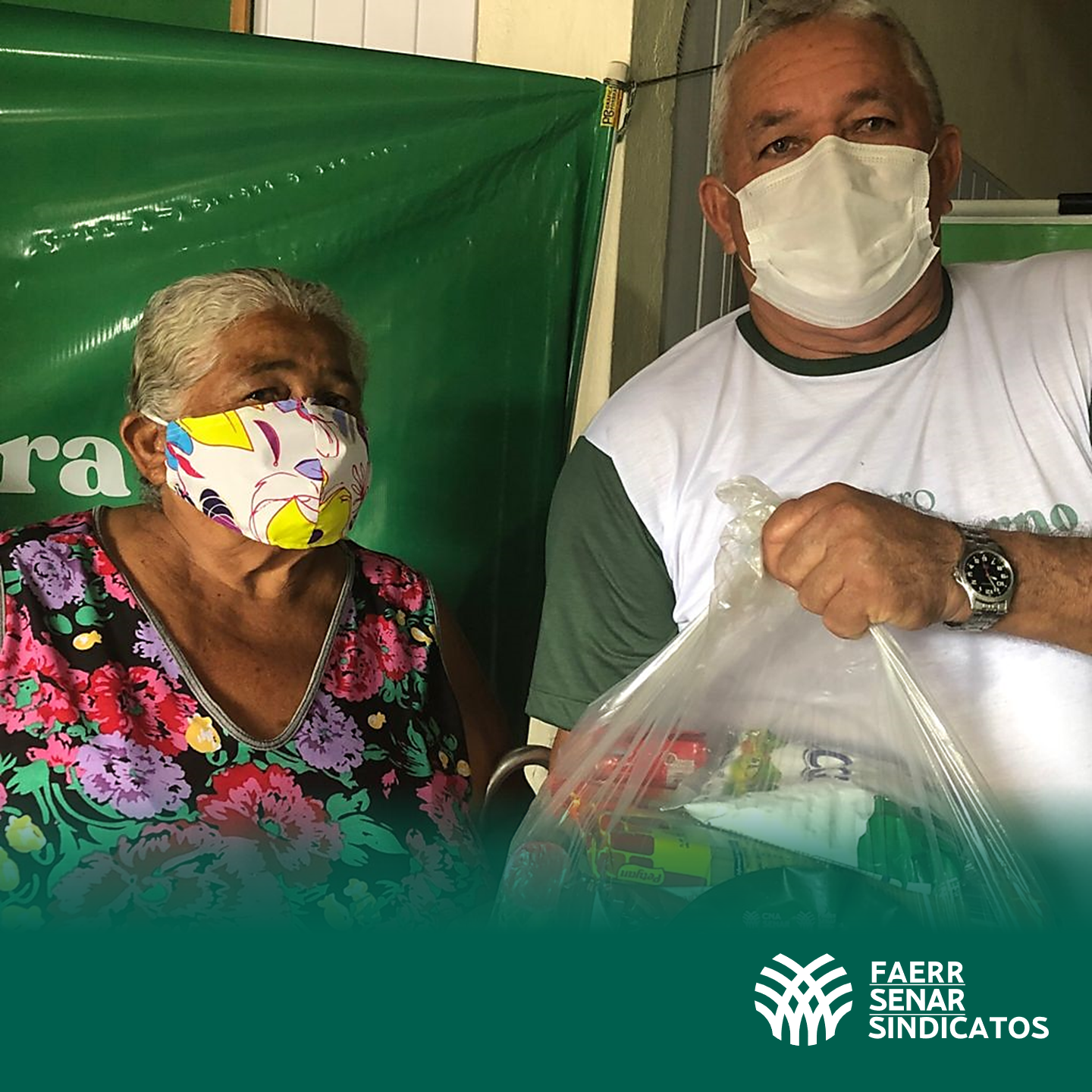 AGRO FRATERNO EM ALTO ALEGRE 3