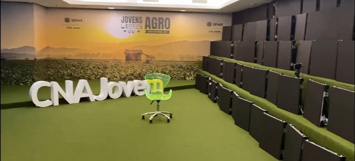 CNA Jovem 210430 123317 1 ENCONTRO