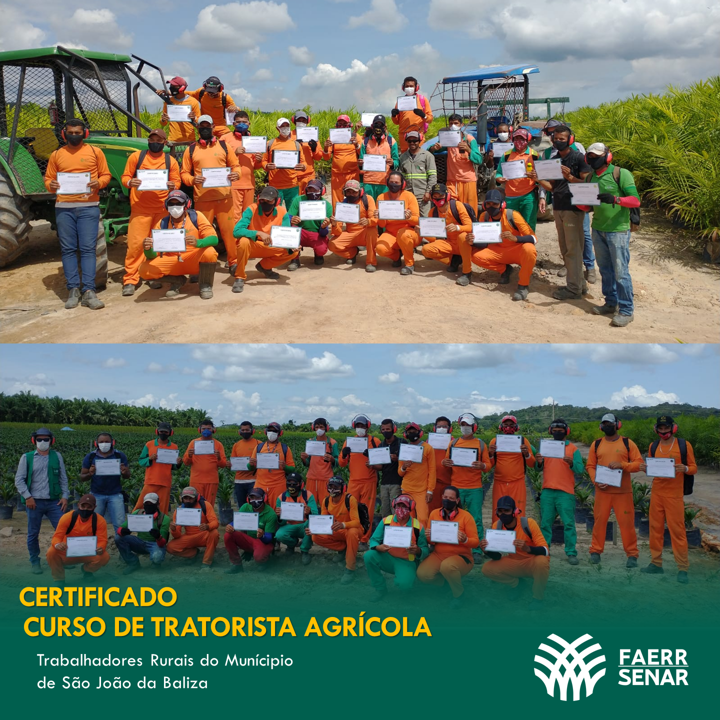 CURSOS INICIO FEV 2022