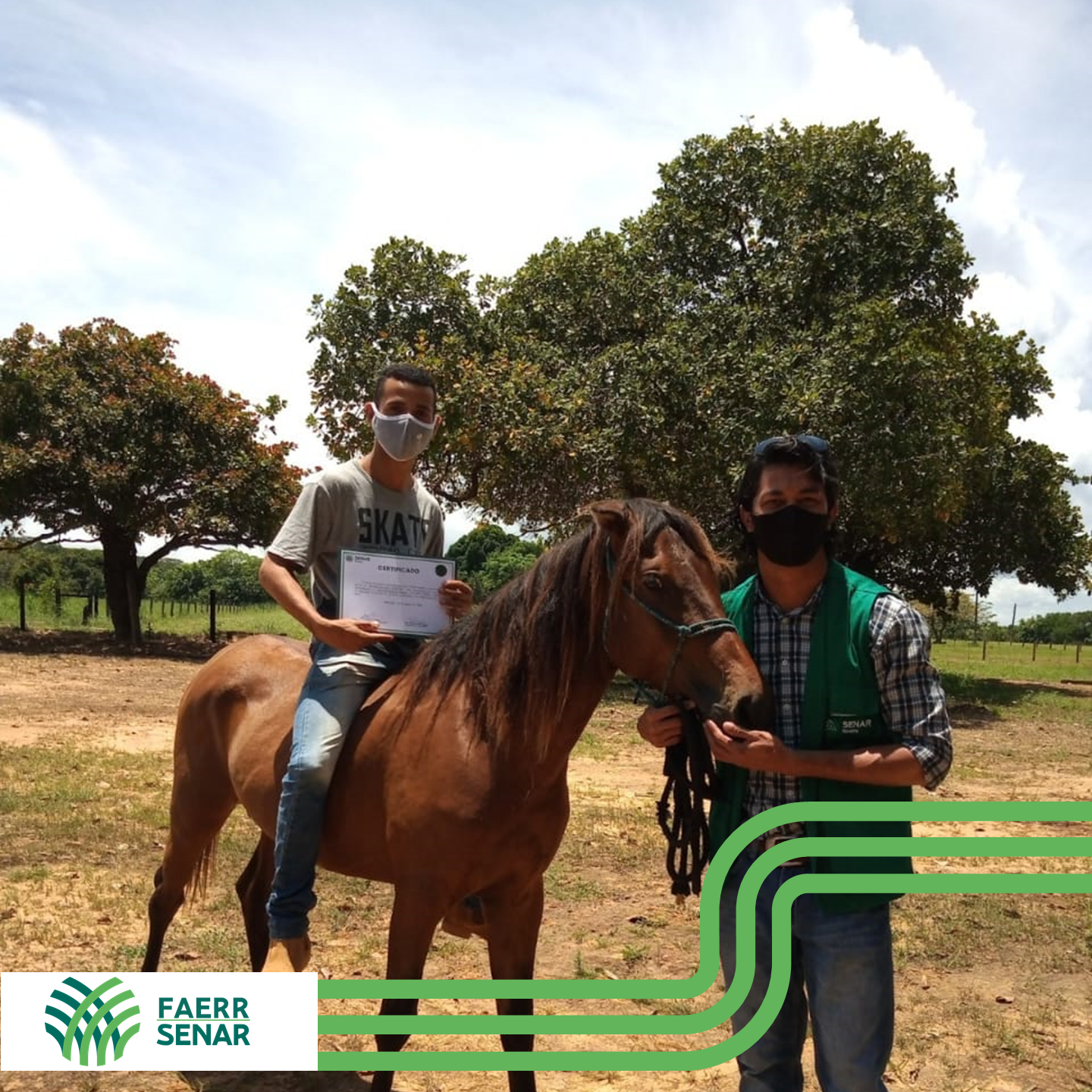 DOMA RACIONAL MONTE CRISTO 2