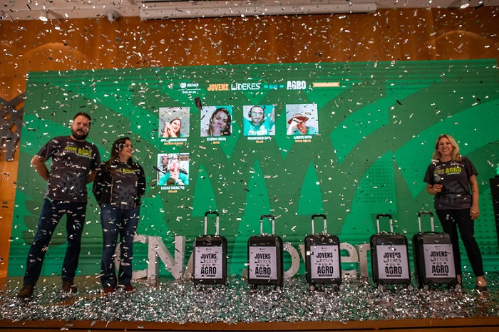 FINAL CNA Jovem vencedores 