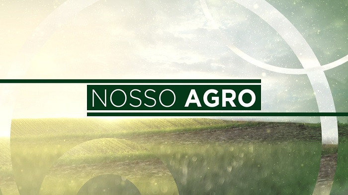Nosso Agro