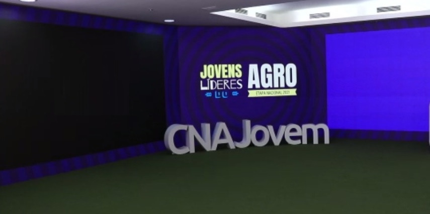 SLID CNA Jovem 210618 121500