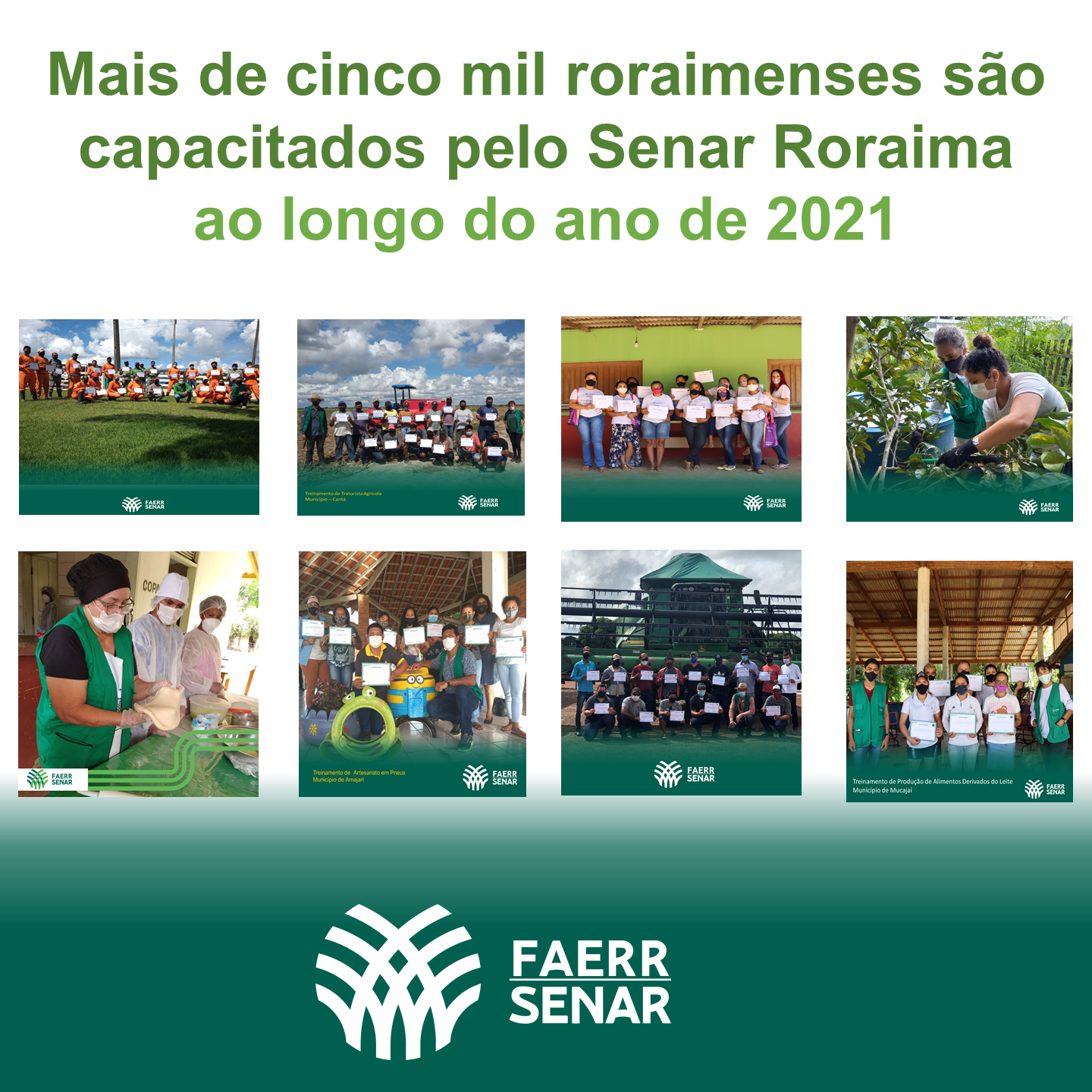 TEXTO GERAL DE DEZEMBRO