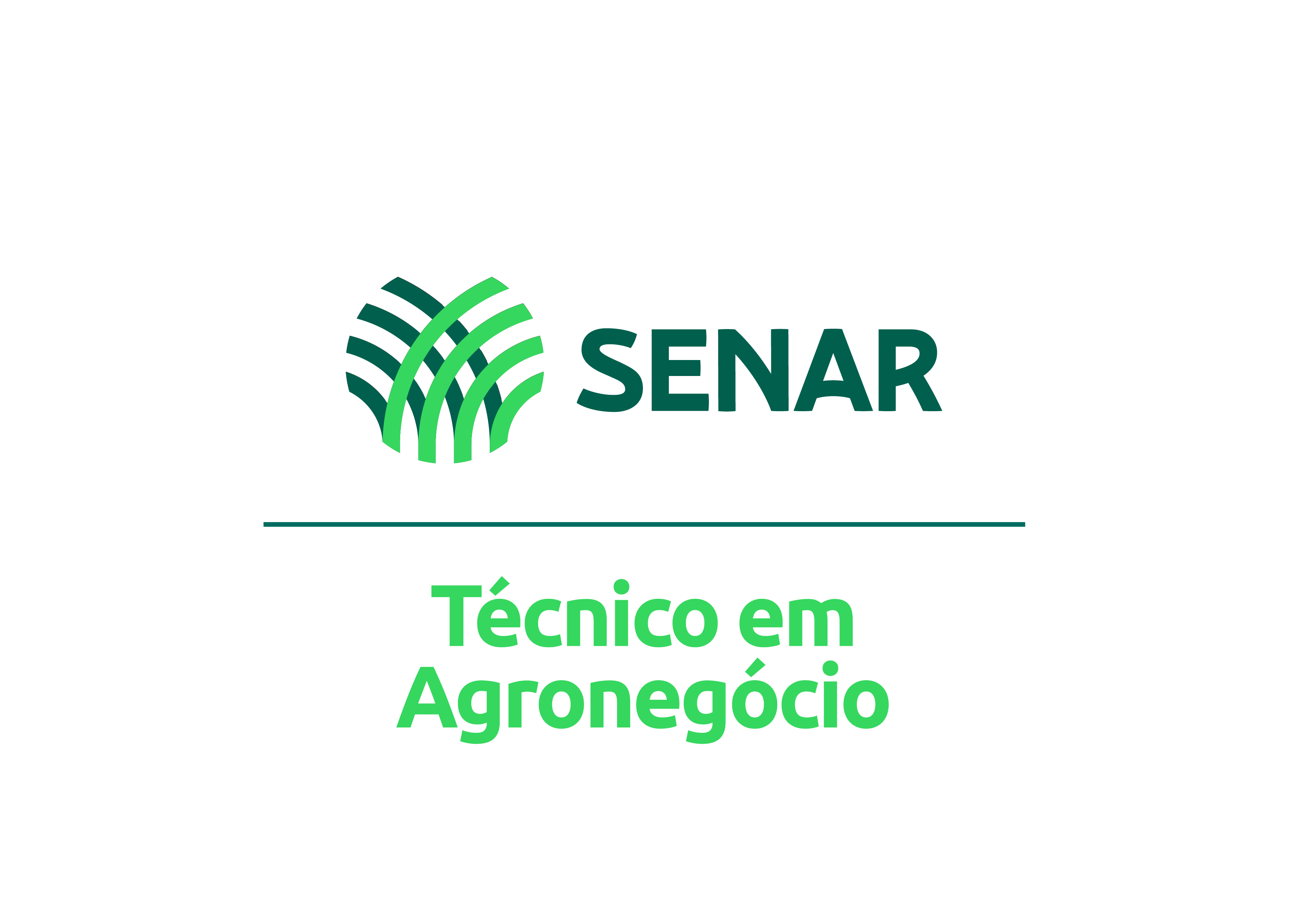 Tecnico em Agronegocio