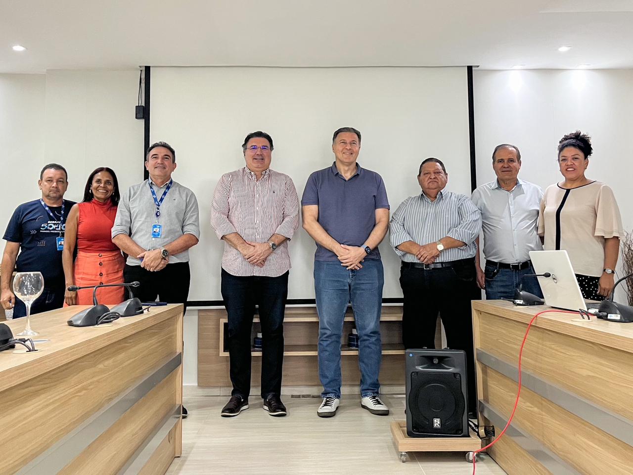 Conheça a colaboração entre FAERR/SENAR e Rede Amazônica para promover o agronegócio na região amazônica. Produtores rurais de Roraima terão voz em conteúdos exclusivos, destacando práticas sustentáveis e inovações do campo.