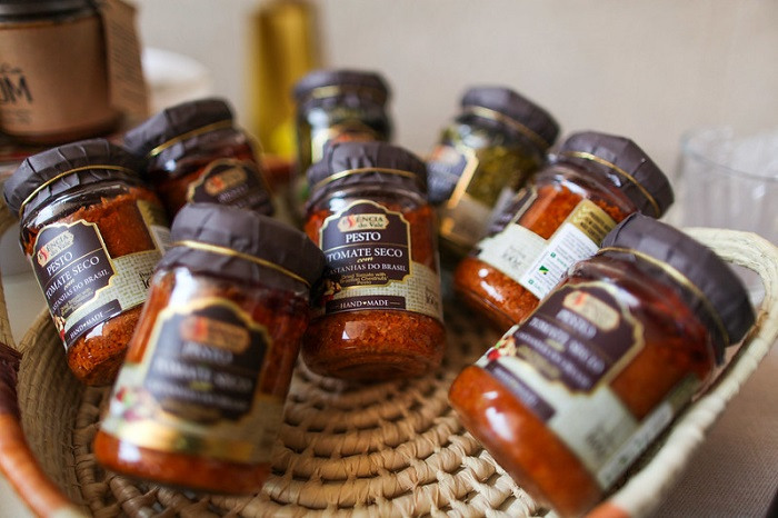 agroindustria artesanal 1