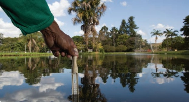 aquicultura 220126 194317