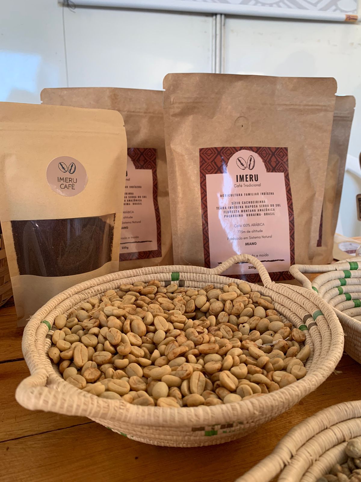 bd19730a ede1 4af8 8525 19be676b3f22