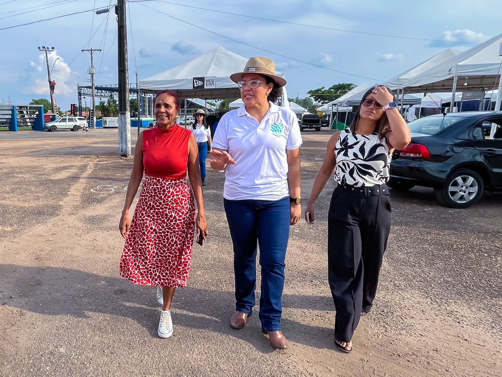 be5f6dbd c09d 4a27 9c90 b29f1cd4bb0a