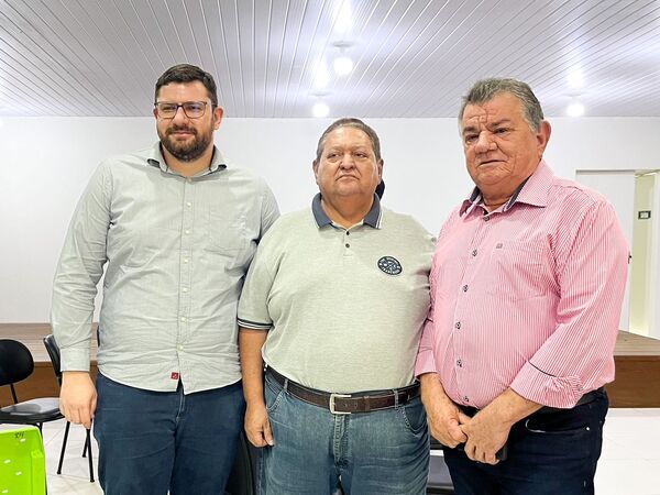 befa4f18 341b 4700 a73d 00fe59a3c061