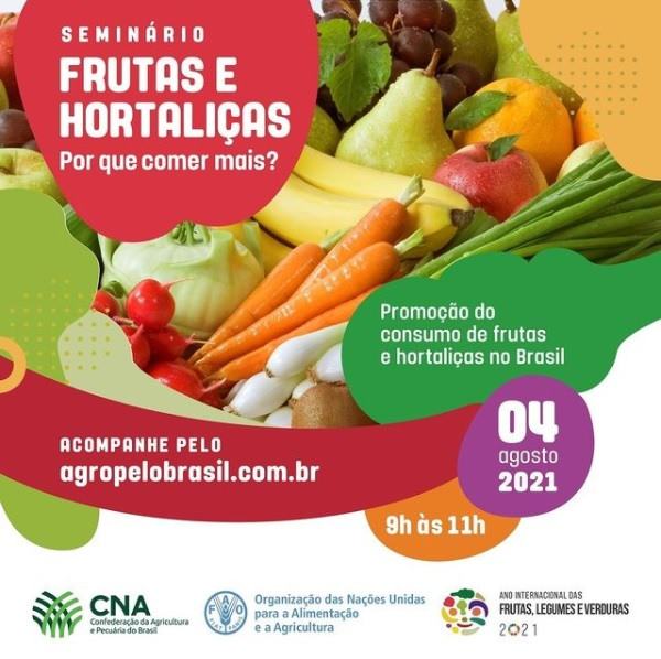 card seminario frutas e hortaliCAs