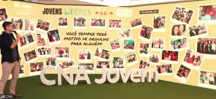 cna Jovem destaque 210815 202207