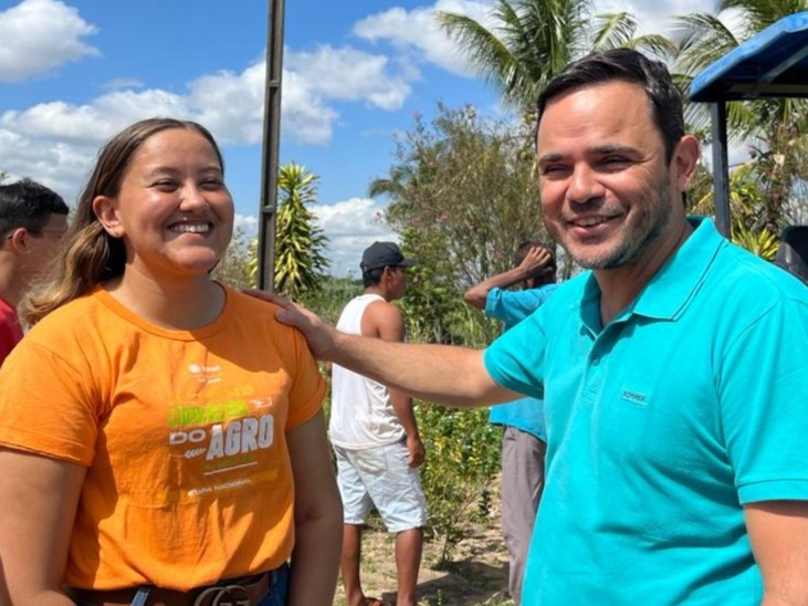 d66439d3 9f68 4ca4 9e14 e002895a911a