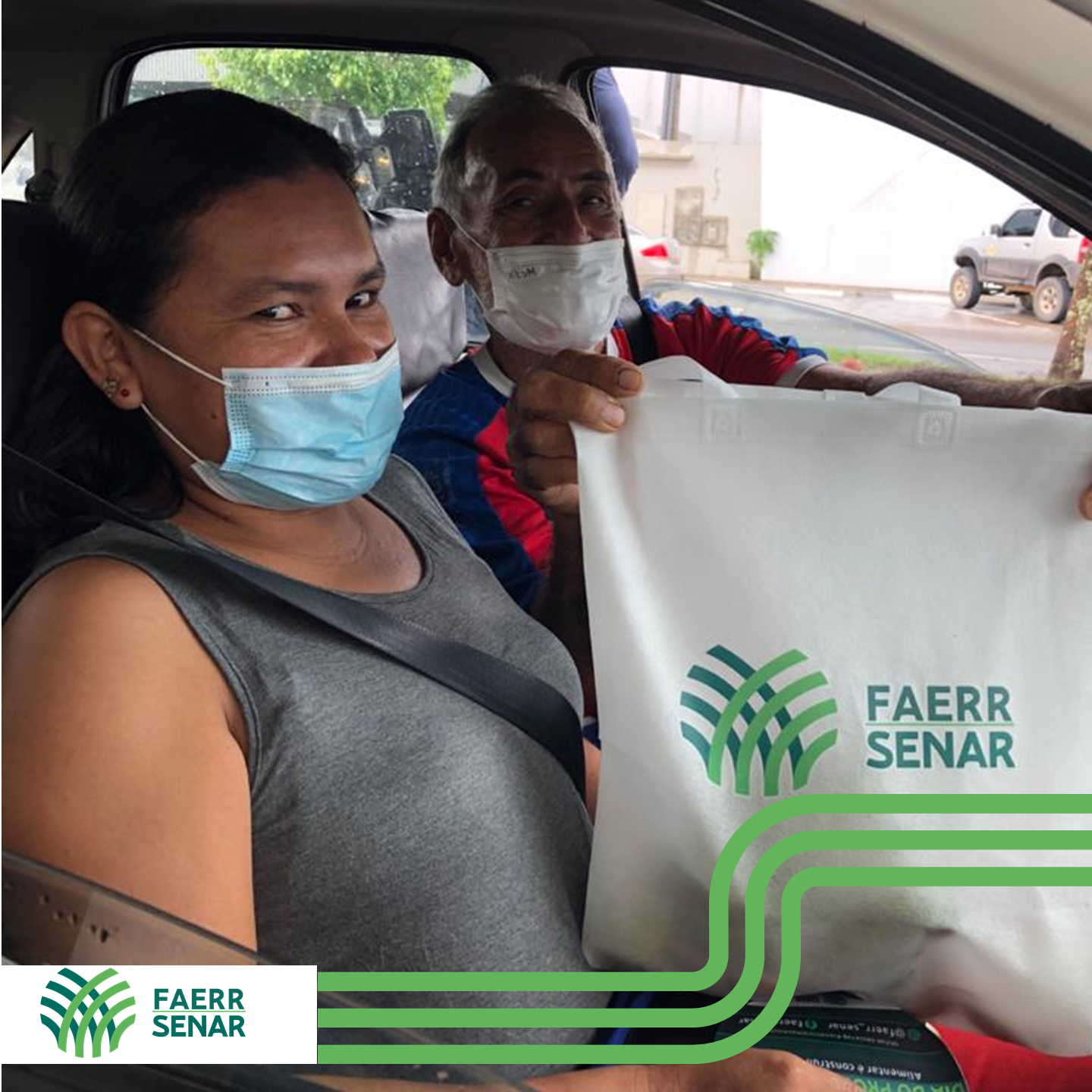 drive thru editada 2