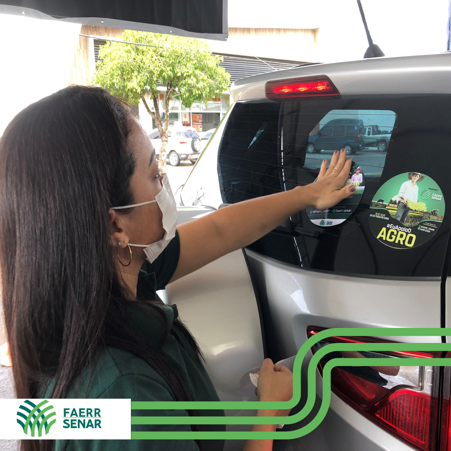 drive thru editada 5