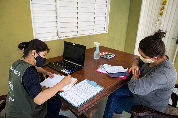 faculdadecna PRORROGA