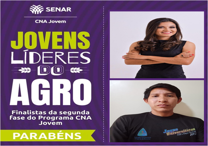 finalista cna jovem 2