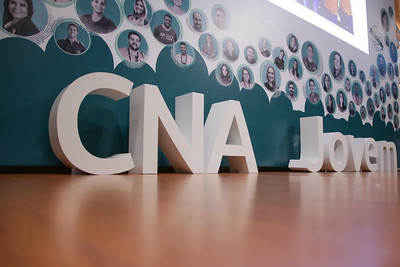 CNA JOVEM 2