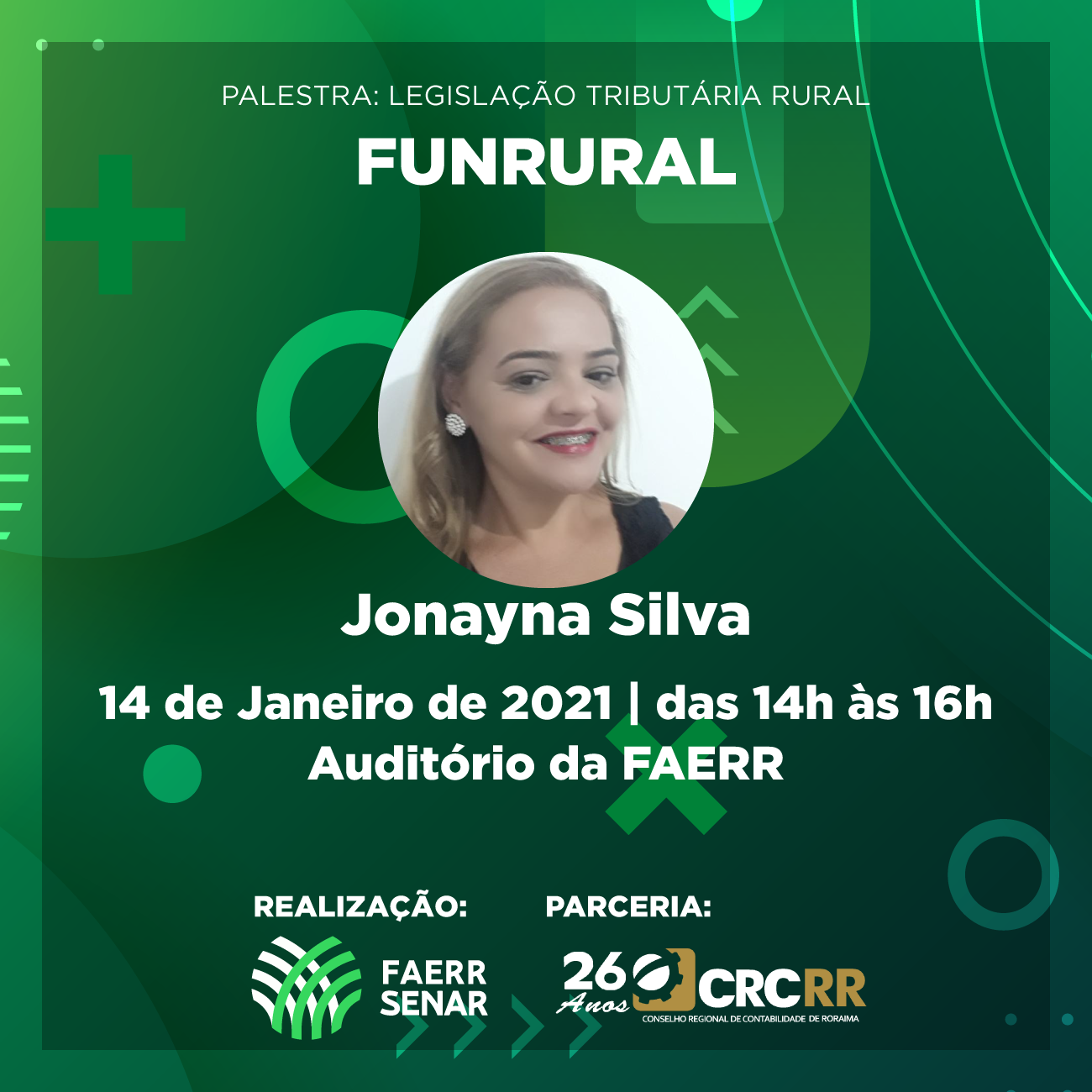 palestrafunruralinstagram