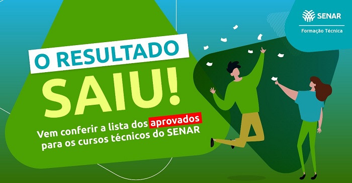 resultado final MATERIA