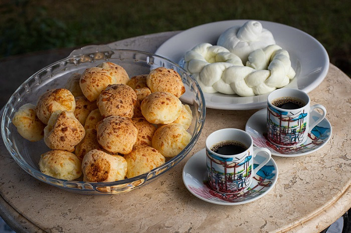 selo arte para alimentos artesanais